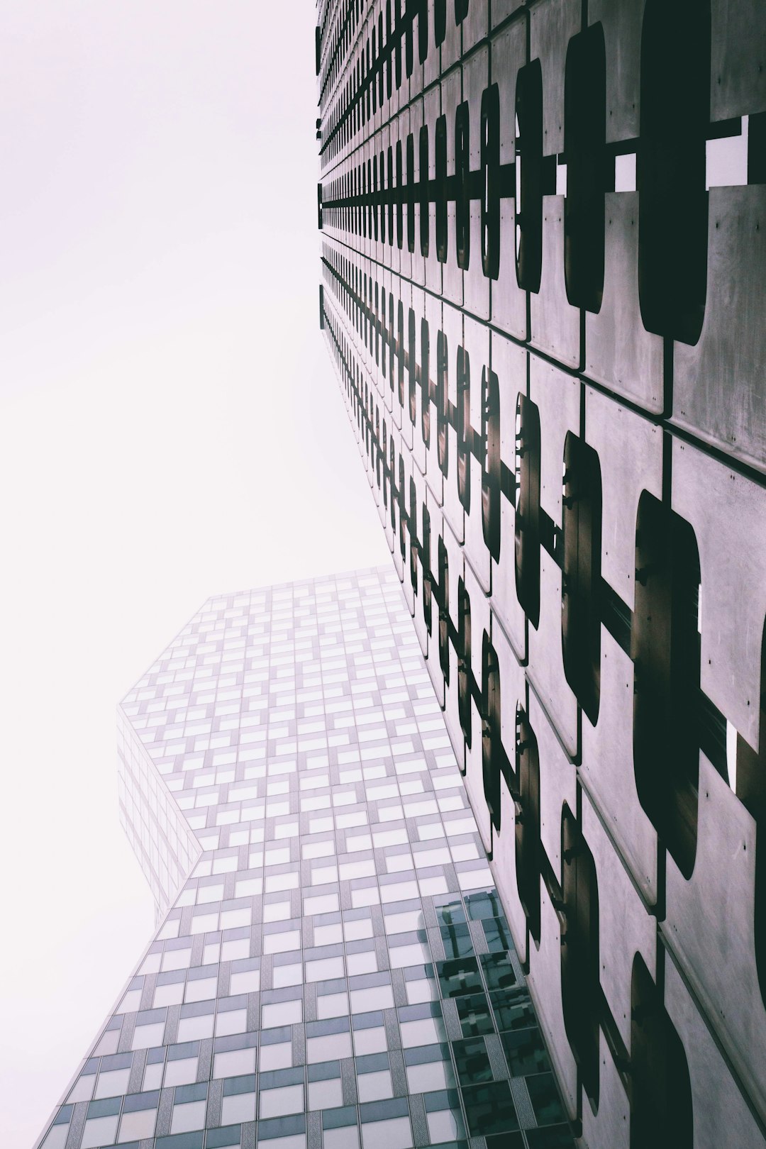 Personal consultation session